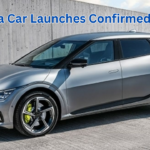 6 New Kia Car Launches Confirmed for India